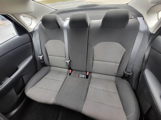 Used 2024 Kia Forte For Sale in Florence, SC