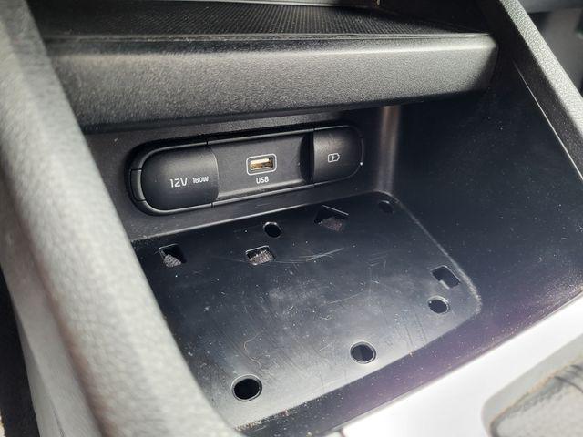 Used 2024 Kia Forte For Sale in Florence, SC