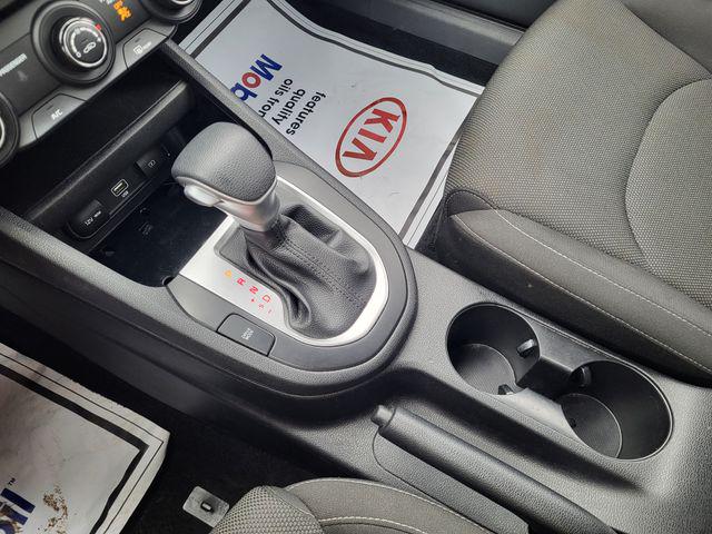 Used 2024 Kia Forte For Sale in Florence, SC