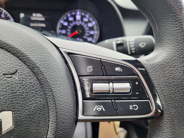 Used 2024 Kia Forte For Sale in Florence, SC