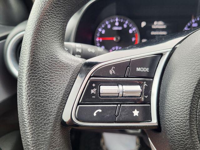 Used 2024 Kia Forte For Sale in Florence, SC