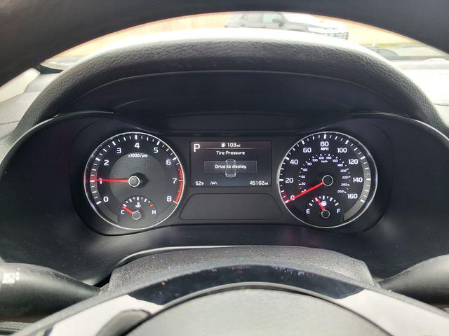 Used 2024 Kia Forte For Sale in Florence, SC