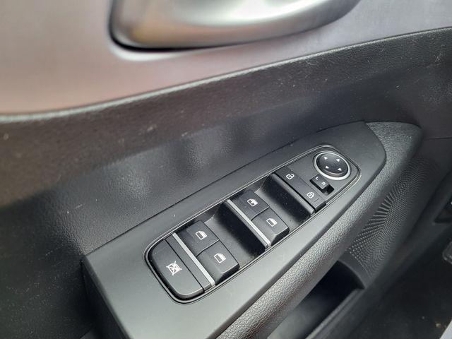 Used 2024 Kia Forte For Sale in Florence, SC