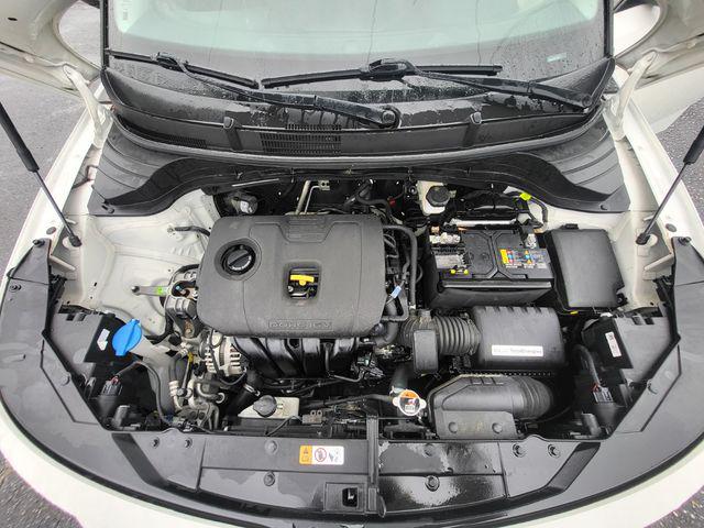 Used 2024 Kia Soul For Sale in Florence, SC