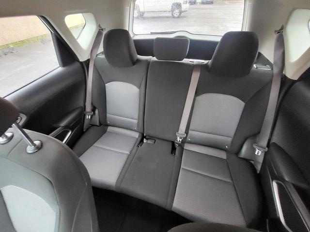 Used 2024 Kia Soul For Sale in Florence, SC