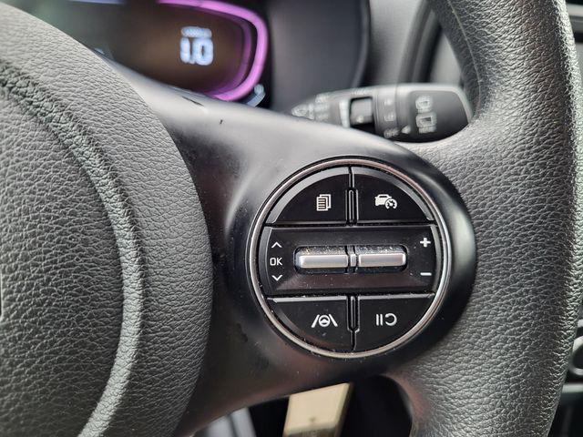 Used 2024 Kia Soul For Sale in Florence, SC