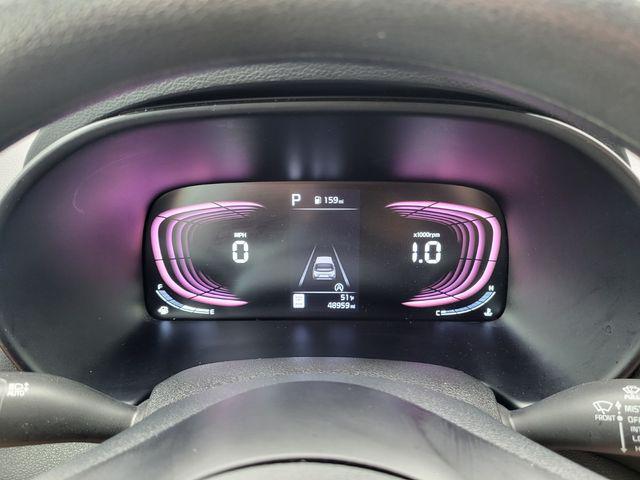 Used 2024 Kia Soul For Sale in Florence, SC