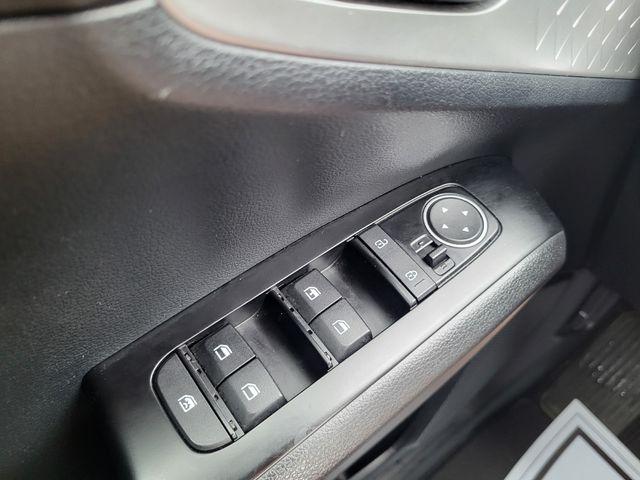 Used 2024 Kia Soul For Sale in Florence, SC