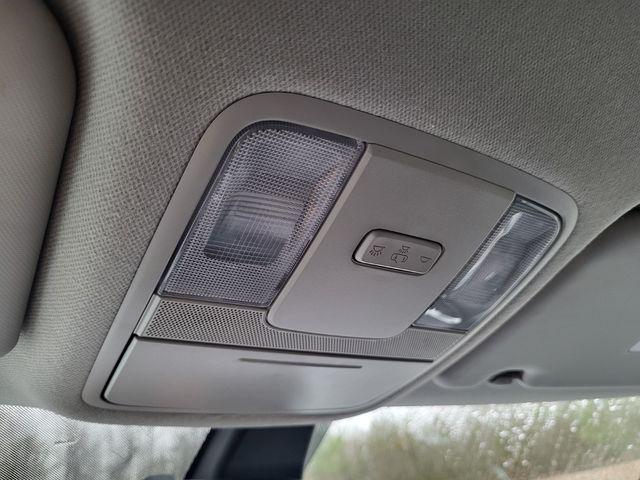 Used 2024 Kia Soul For Sale in Florence, SC