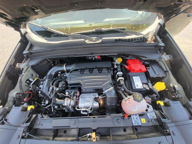 Used 2023 Jeep Renegade For Sale in Florence, SC