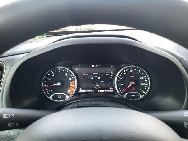 Used 2023 Jeep Renegade For Sale in Florence, SC