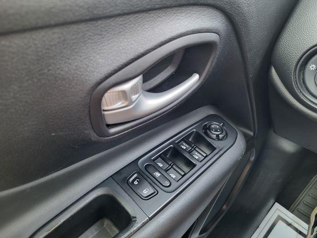 Used 2023 Jeep Renegade For Sale in Florence, SC