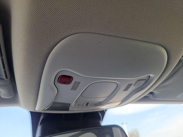 Used 2023 Jeep Renegade For Sale in Florence, SC