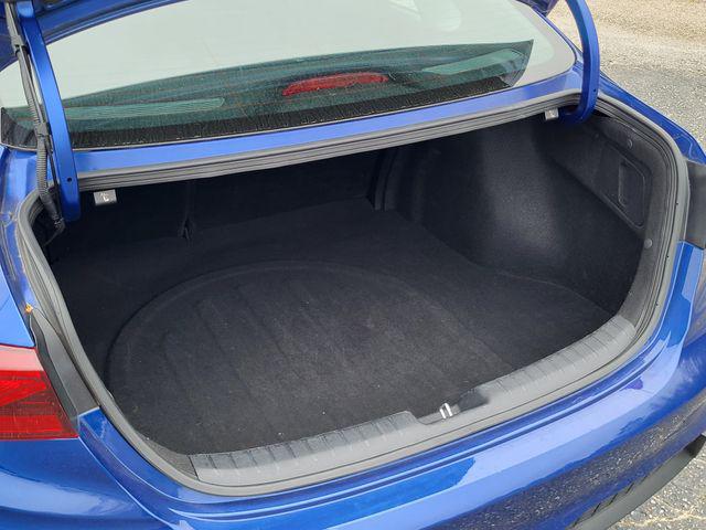 Used 2023 Kia Forte For Sale in Florence, SC