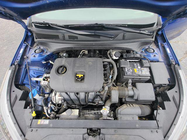 Used 2023 Kia Forte For Sale in Florence, SC