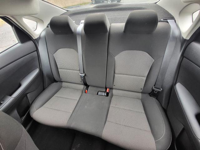 Used 2023 Kia Forte For Sale in Florence, SC