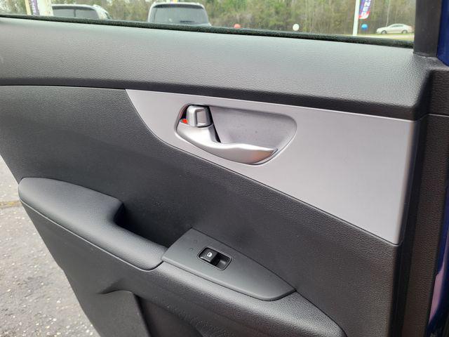 Used 2023 Kia Forte For Sale in Florence, SC