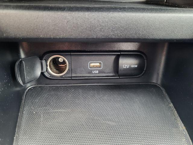 Used 2023 Kia Forte For Sale in Florence, SC