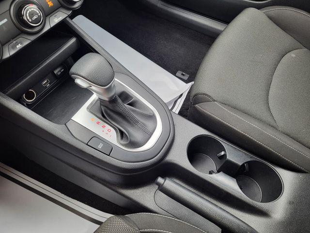 Used 2023 Kia Forte For Sale in Florence, SC