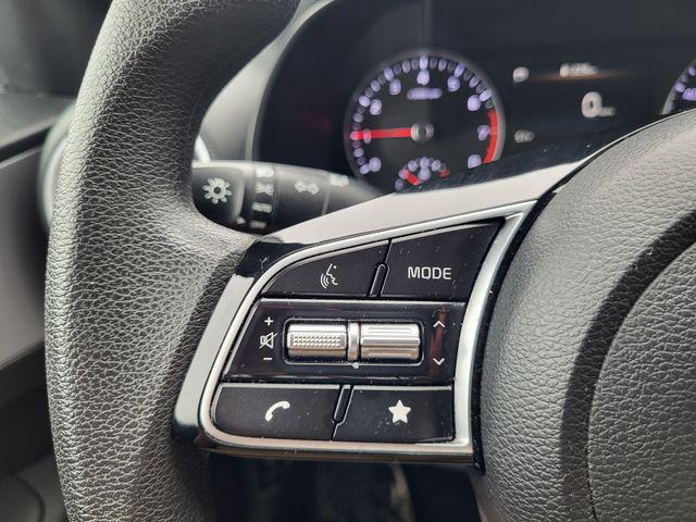 Used 2023 Kia Forte For Sale in Florence, SC