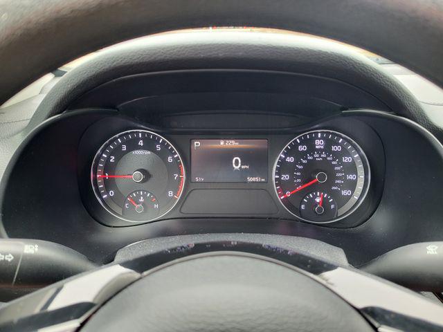 Used 2023 Kia Forte For Sale in Florence, SC