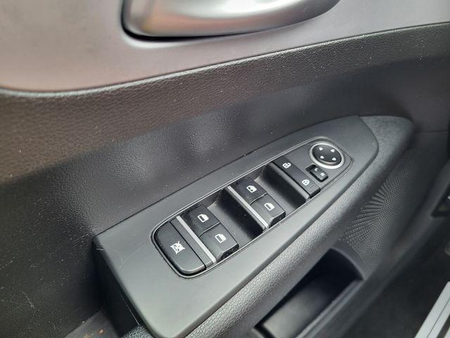 Used 2023 Kia Forte For Sale in Florence, SC