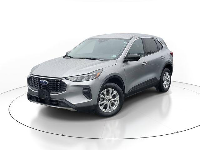 2023 Ford Escape Active for sale in Holly, MI