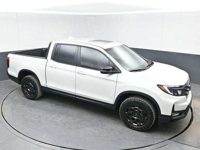 2026 Honda Ridgeline TrailSport+ for sale in Morristown, TN