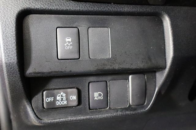 2020 Toyota Tacoma SR5 V6
