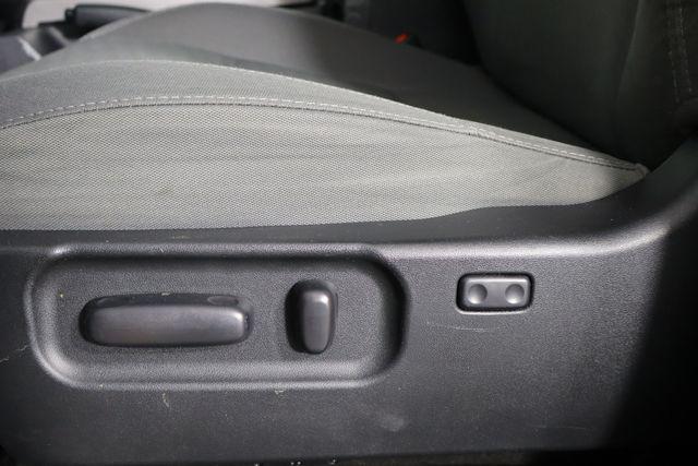 2020 Toyota Tacoma SR5 V6