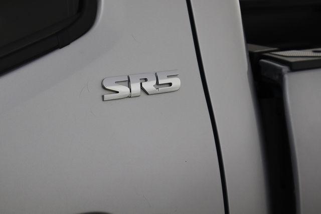 2020 Toyota Tacoma SR5 V6