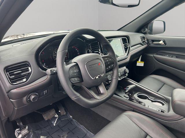 2026 Dodge Durango GT Plus HEMI V8 AWD