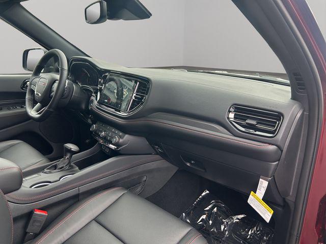 2026 Dodge Durango GT Plus HEMI V8 AWD