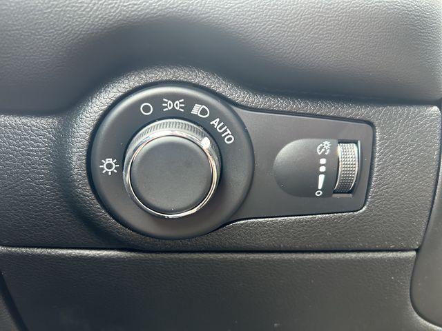 2026 Dodge Durango GT Plus HEMI V8 AWD