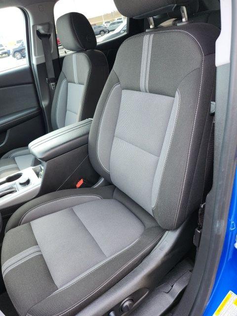 2025 Chevrolet Blazer AWD 2LT