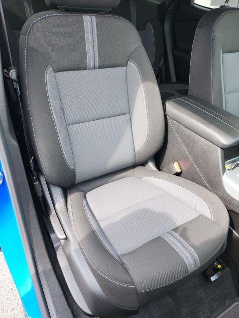 2025 Chevrolet Blazer AWD 2LT