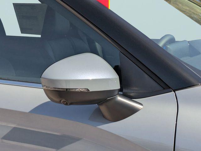 2026 Mitsubishi Outlander SE 1.5T 2WD