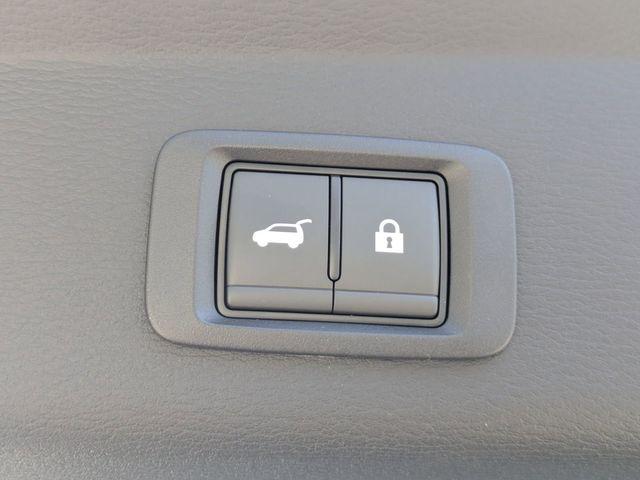 2026 Mitsubishi Outlander SE 1.5T 2WD