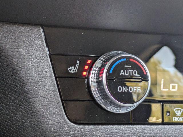 2026 Mitsubishi Outlander SE 1.5T 2WD