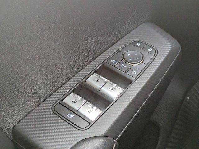 2026 Mitsubishi Outlander SE 1.5T 2WD
