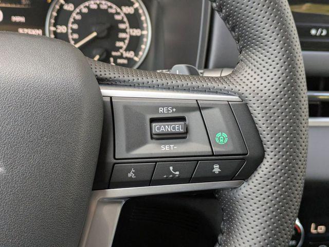 2026 Mitsubishi Outlander SE 1.5T 2WD