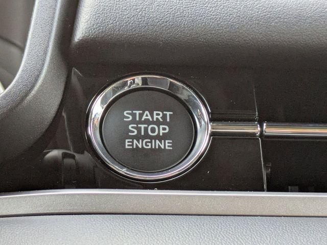 2026 Mitsubishi Outlander SE 1.5T 2WD