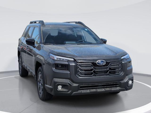 2026 Subaru Outback Premium for sale in Winterville, NC