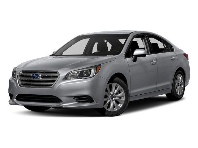 2017 Subaru Legacy 2.5i Premium for sale in Tewksbury, MA