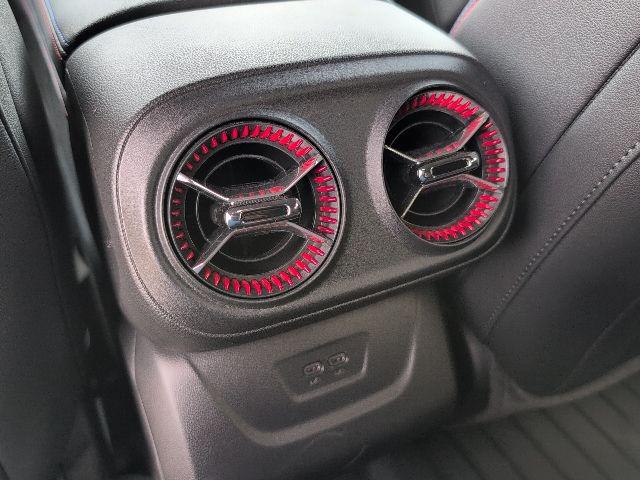 2026 Chevrolet V Blazer RS AWD