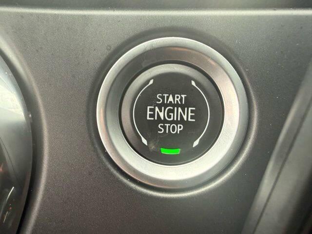 2024 Chevrolet Blazer AWD 3LT