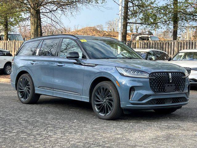 2026 Lincoln Aviator Reserve for sale in Alexandria, VA