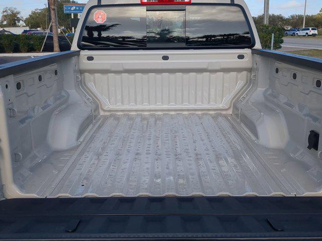 2026 GMC Canyon Elevation, RWD