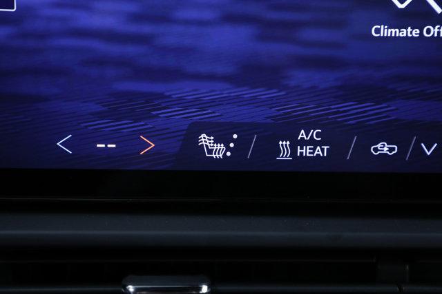 2026 Chevrolet Silverado EV LT