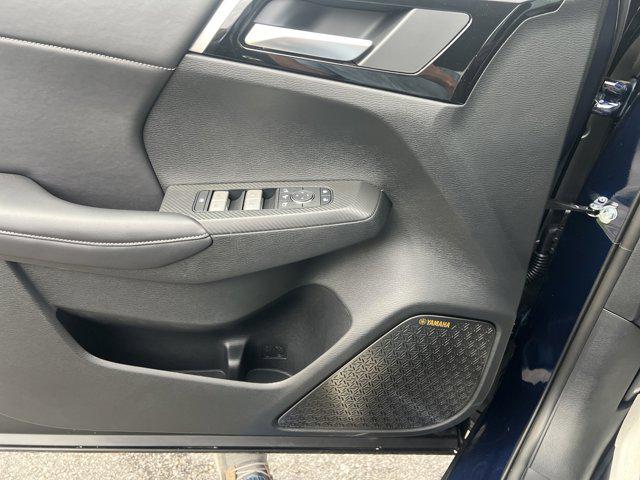 2026 Mitsubishi Outlander SE 1.5T S-AWC